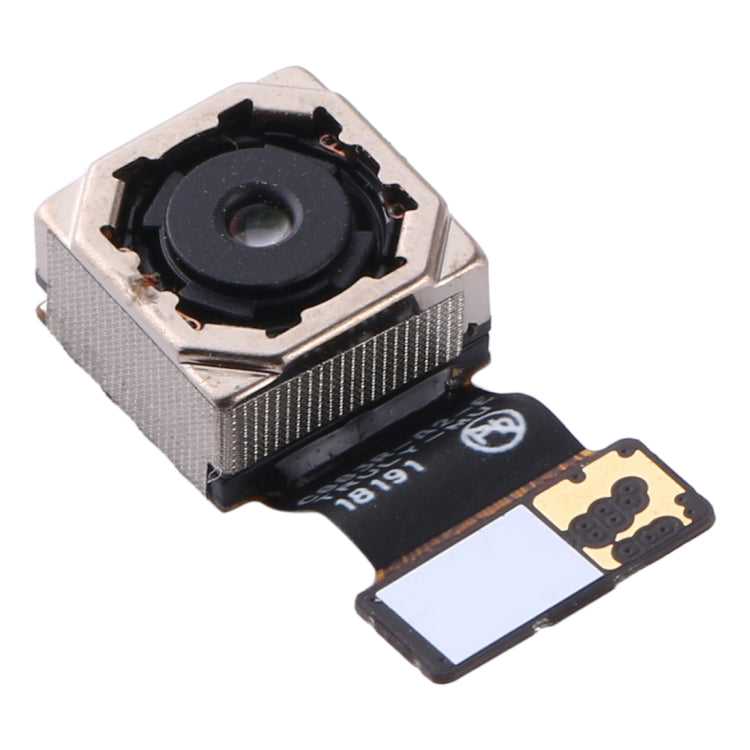 適用於Nokia 1 Plus TA-1111 TA-1123 TA-1127 TA-1130 後置攝像頭