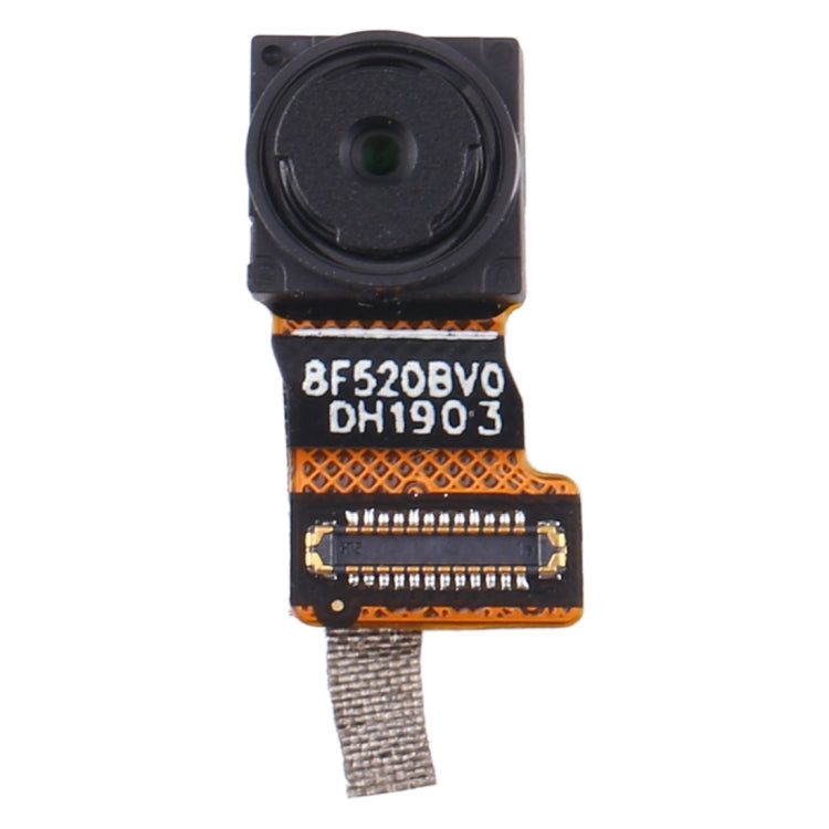 適用於Nokia 2.1 TA-1080 TA-1084 TA-1092 TA-1093 前置攝像頭