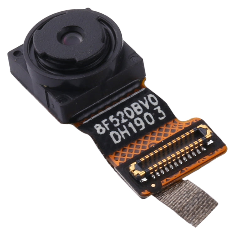 適用於Nokia 2.1 TA-1080 TA-1084 TA-1092 TA-1093 前置攝像頭