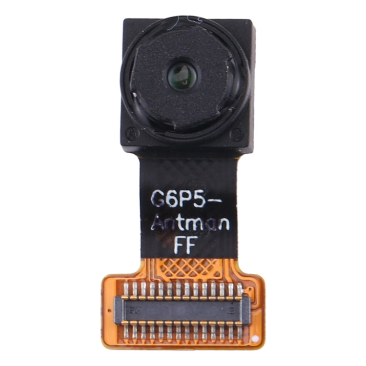 適用於Nokia 1 Plus TA-1111 TA-1123 TA-1127 TA-1130 前置攝像頭