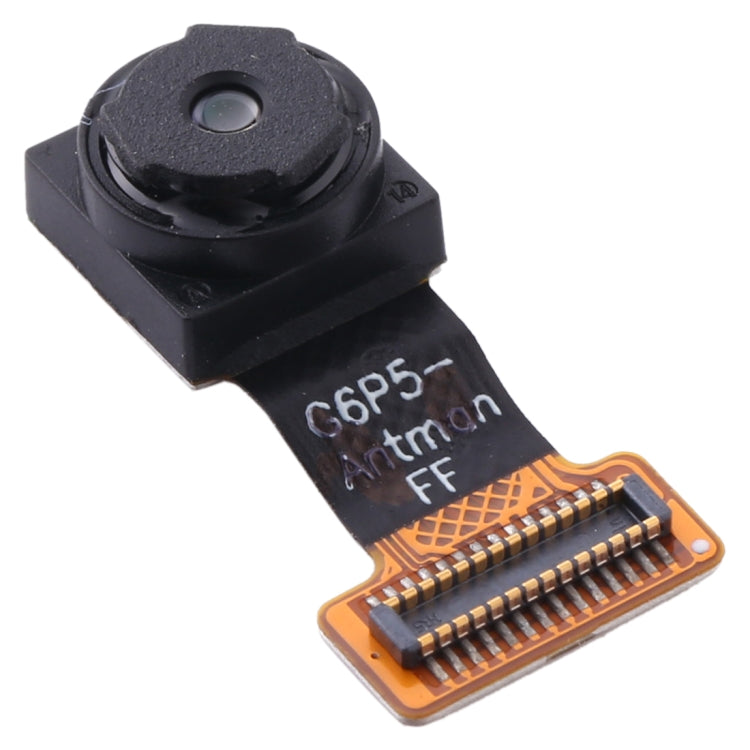 適用於Nokia 1 Plus TA-1111 TA-1123 TA-1127 TA-1130 前置攝像頭