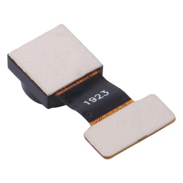 適用於Nokia 1 Plus TA-1111 TA-1123 TA-1127 TA-1130 前置攝像頭