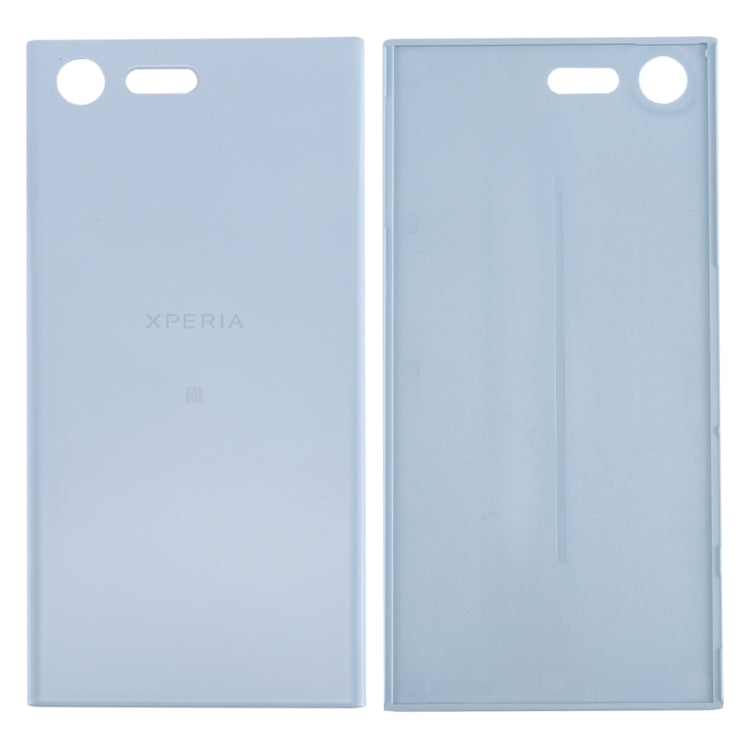 適用於Sony Xperia X Compact / X Mini 后蓋