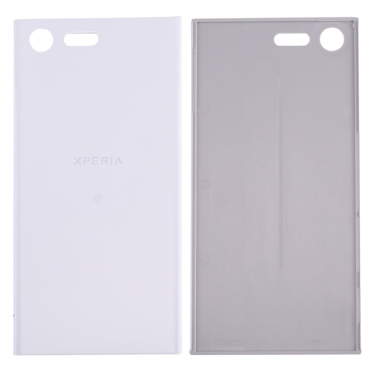 適用於Sony Xperia X Compact / X Mini 后蓋