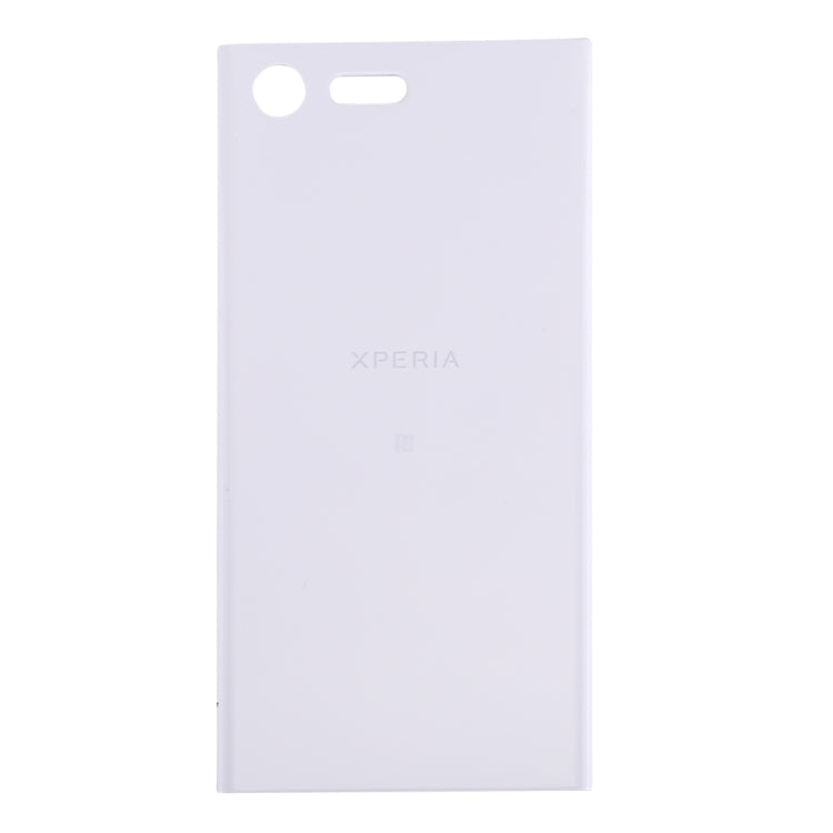 適用於Sony Xperia X Compact / X Mini 后蓋
