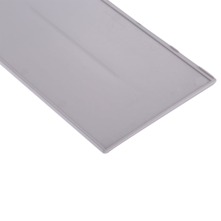 適用於Sony Xperia X Compact / X Mini 后蓋