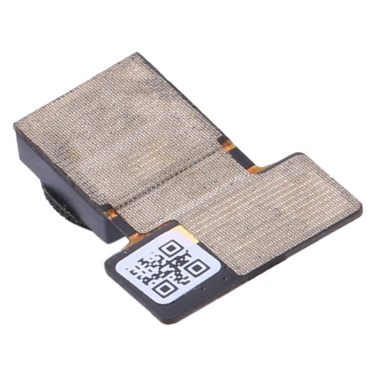 適用於Nokia 7 / N7 TA-1041 TA-1046 前置攝像頭