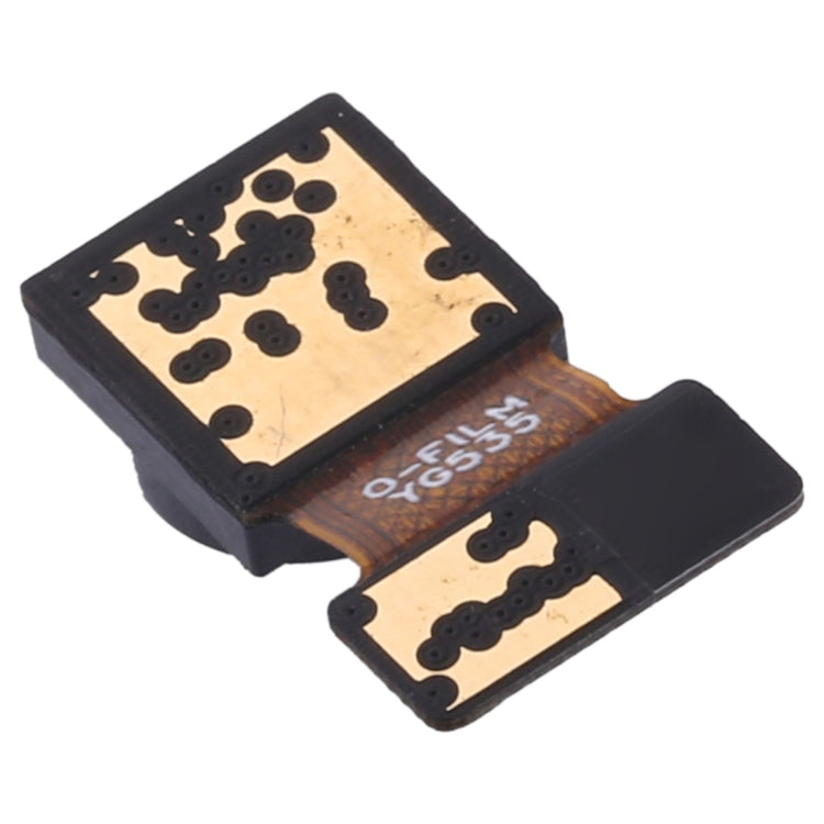 適用於Nokia 6.1 / 6  TA-1043 TA-1045 TA-1050 TA-1054 TA-1063 前置攝像頭