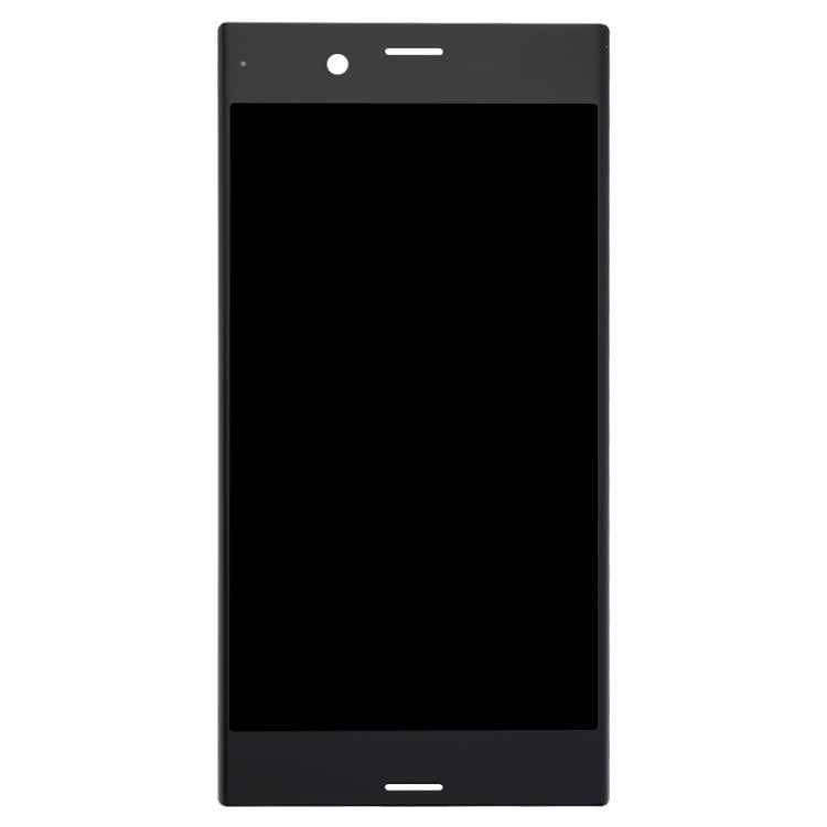 適用於索尼Xperia XZs OEM液晶觸摸總成