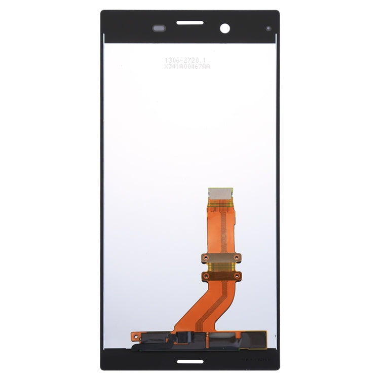 適用於索尼Xperia XZs OEM液晶觸摸總成