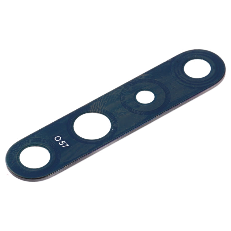 適用於OPPO Realme X50 5G 攝像頭鏡片 10個一賣, For OPPO Realme X50 5G