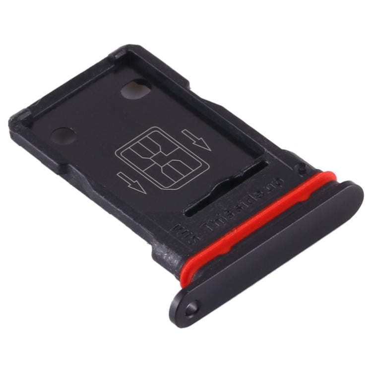 適用於 OnePlus 8 SIM卡 單卡托
