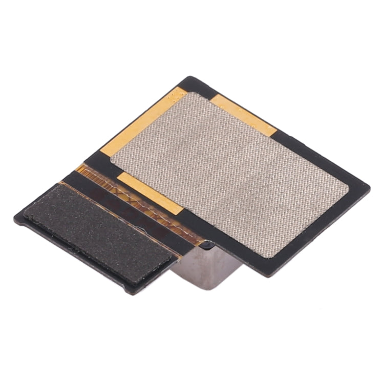 適用於索尼Xperia C6 / Xperia XA Ultra前置攝像頭
