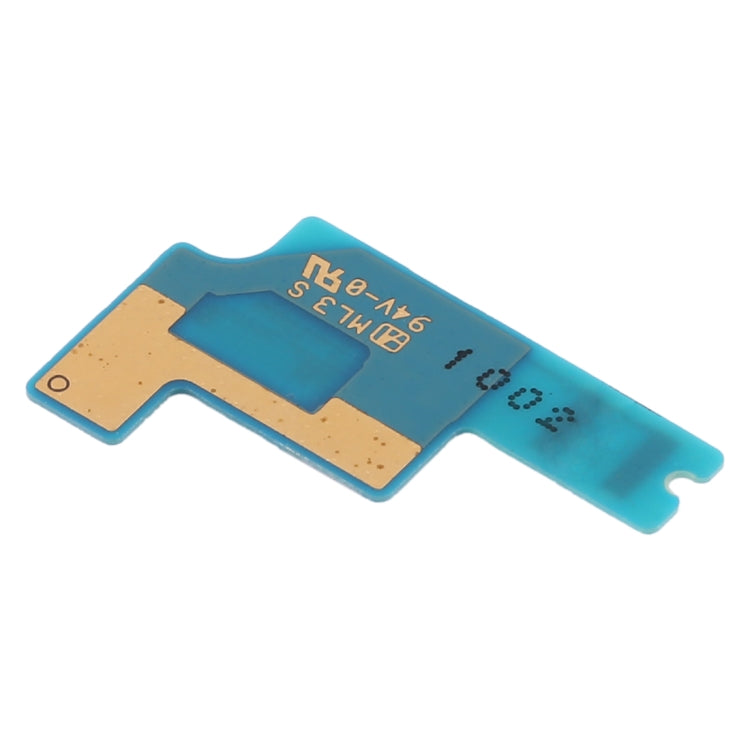 適用於索尼 Xperia C3信號小板