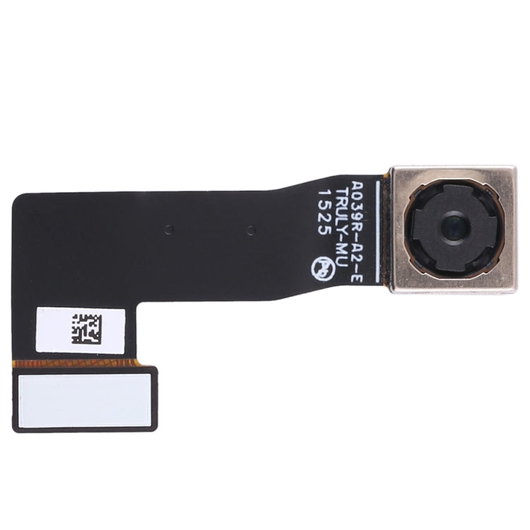 適用於索尼Xperia C5 Ultra 後置攝像頭