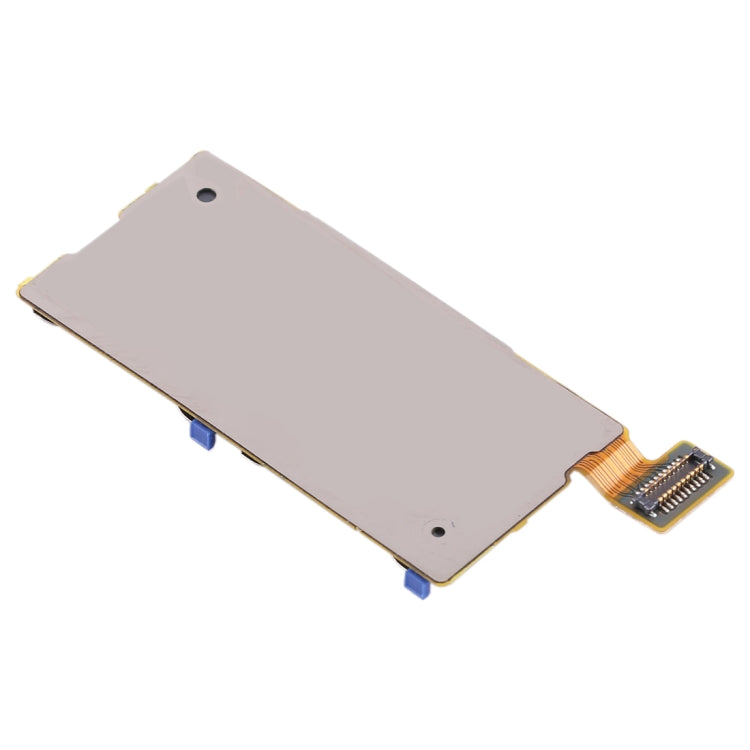適用於索尼Xperia T2 Ultra 雙卡排