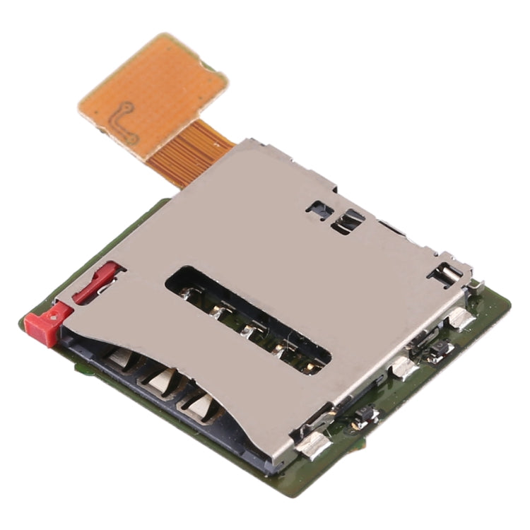 適用於索尼Xperia T2 Ultra單卡排
