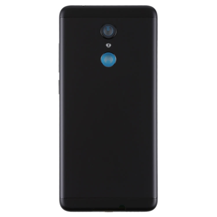 適用於小米Redmi 5后蓋帶邊鍵