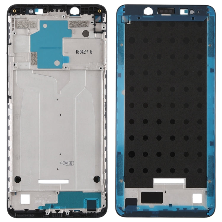適用於小米紅米Note 5 液晶前框/A框