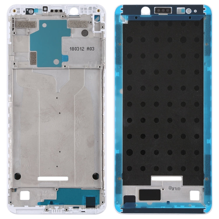 適用於小米紅米Note 5 液晶前框/A框