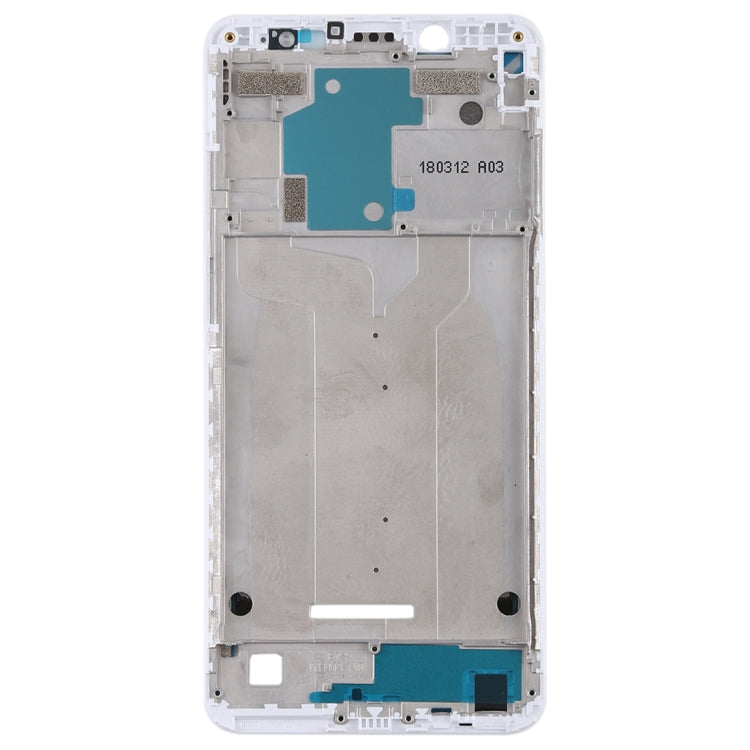 適用於小米紅米Note 5 液晶前框/A框