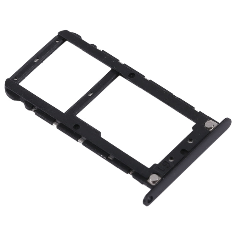 適用於小米紅米5 Plus SIM卡托和Micro SD卡托 雙卡