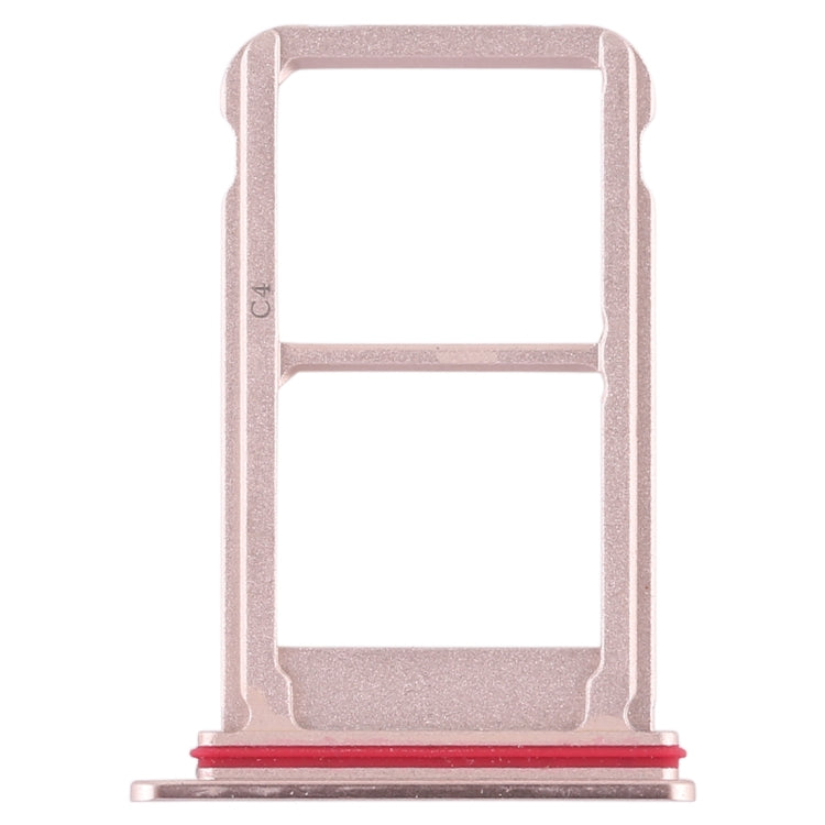 適用於華為Mate 10 Pro SIM卡+SIM卡 卡托 雙卡