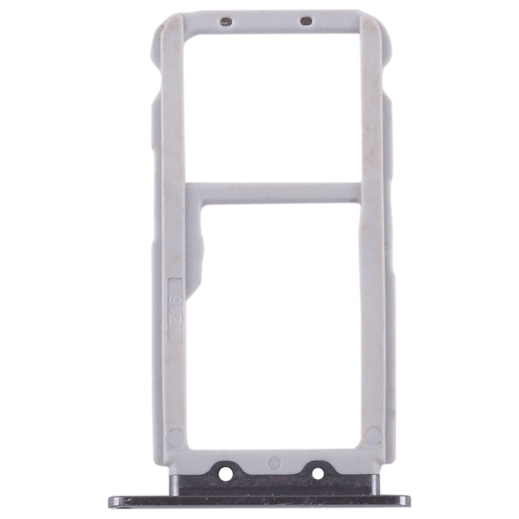 適用於華為Nova 2s SIM卡托和Micro SD卡托 雙SIM卡