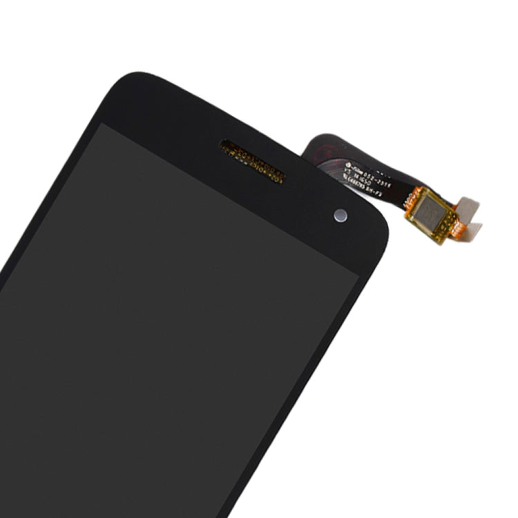適用於摩托羅拉 Moto G5 Plus TFT材質 液晶總成