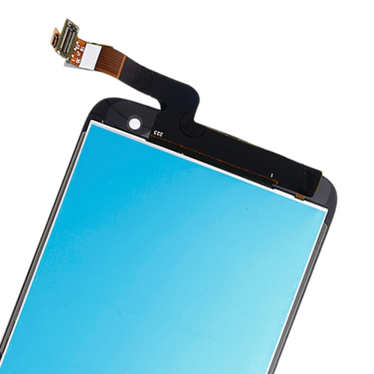 適用於摩托羅拉 Moto G5 Plus TFT材質 液晶總成