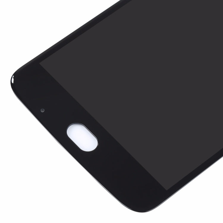 適用於摩托羅拉 Moto Z2 Play 原裝OLED屏幕材質 液晶總成