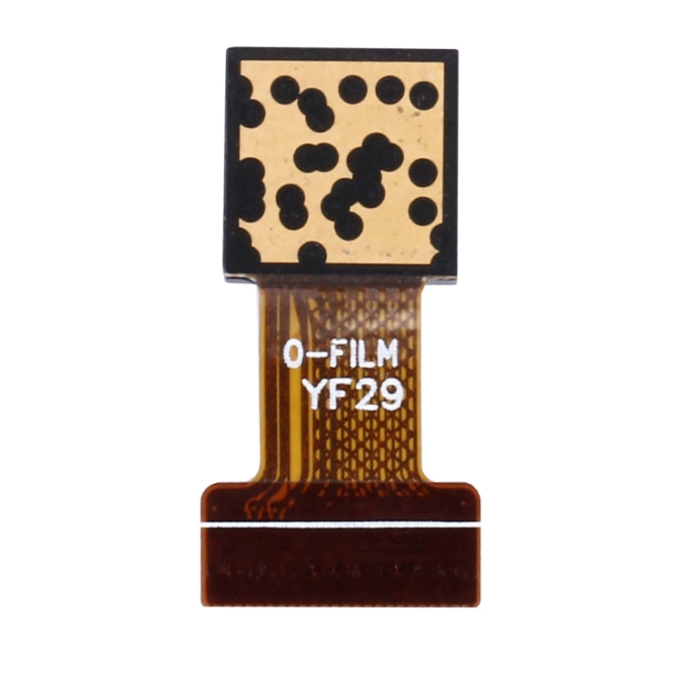 適用於小米紅米 Note 2 前置攝像頭 小相頭