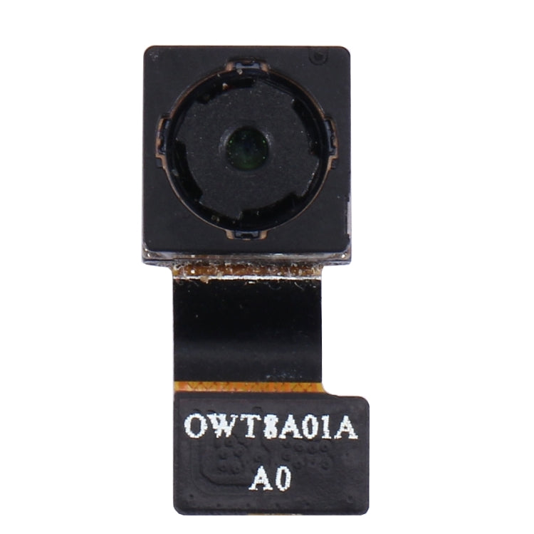 適用於小米紅米1 后攝像頭 大相頭