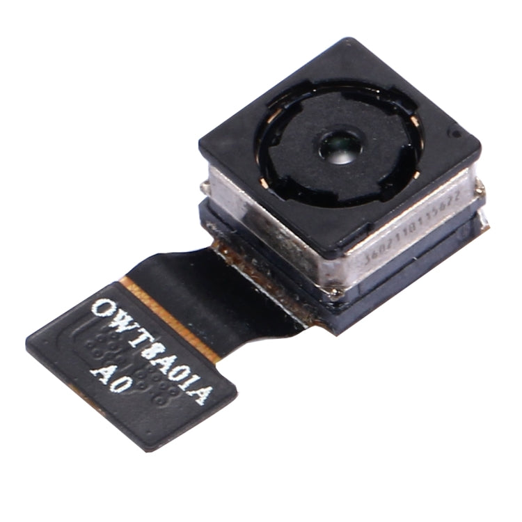 適用於小米紅米1 后攝像頭 大相頭