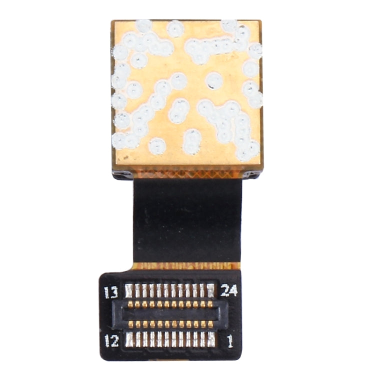 適用於小米紅米1 后攝像頭 大相頭