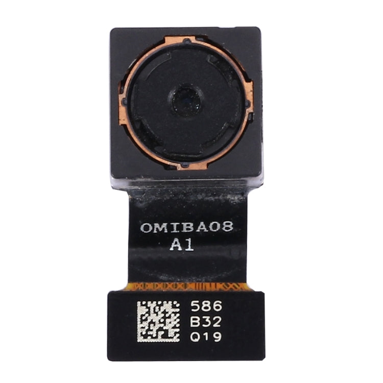 適用於小米紅米Note 2 后攝像頭 大相頭