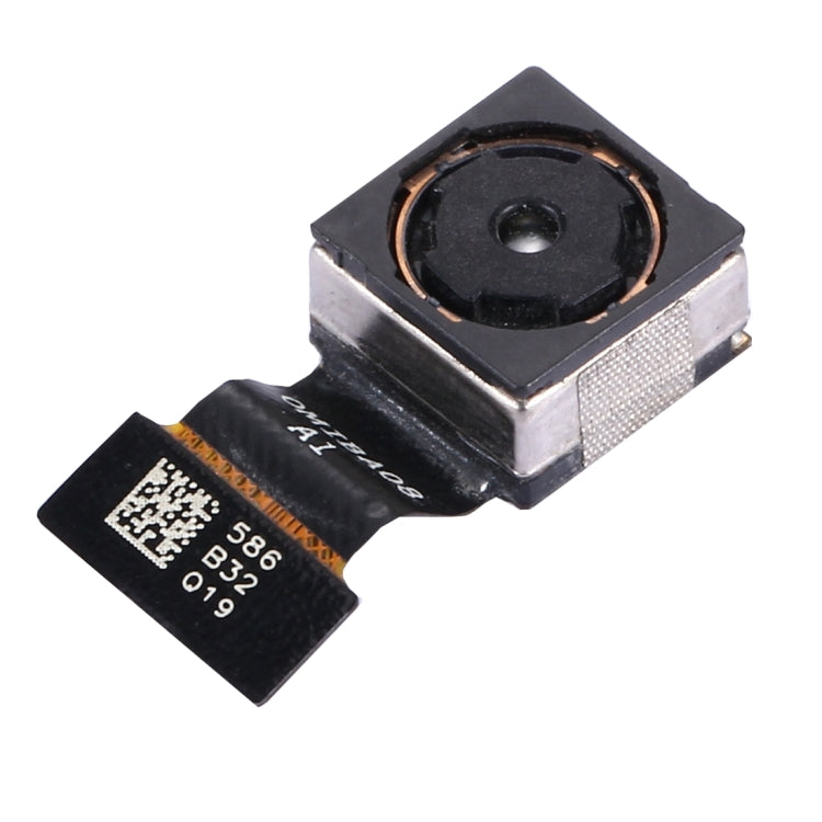 適用於小米紅米Note 2 后攝像頭 大相頭