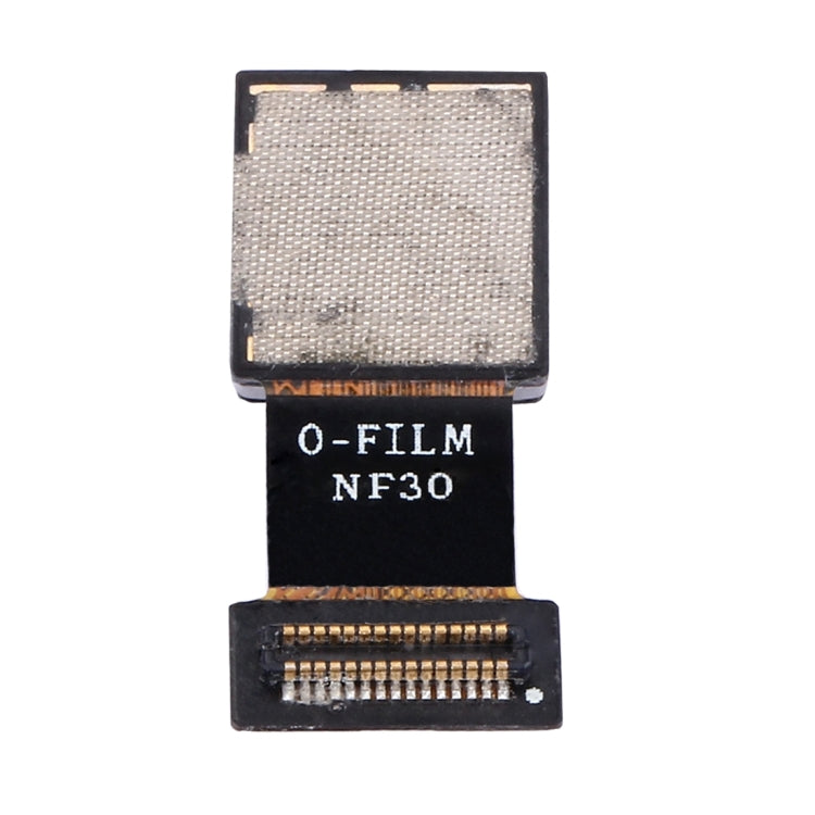 適用於小米紅米Note 2 后攝像頭 大相頭