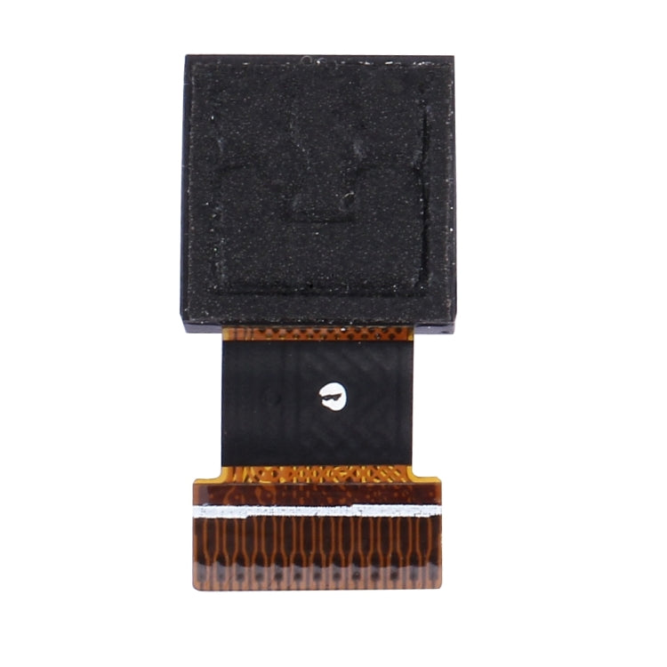 適用於小米紅米 Note 4G 前置攝像頭 小相頭