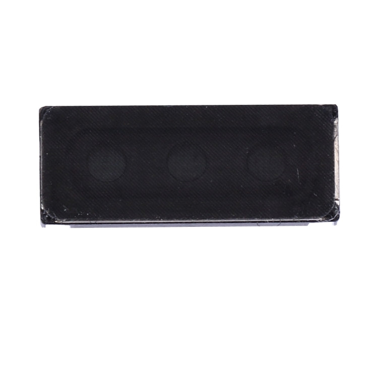 適用於小米紅米1s  聽筒