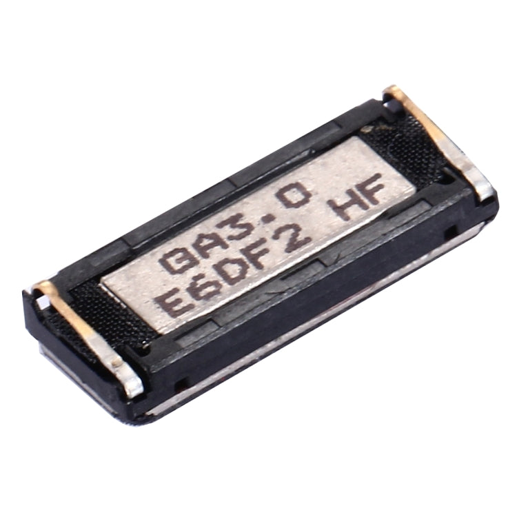 適用於小米紅米1s  聽筒