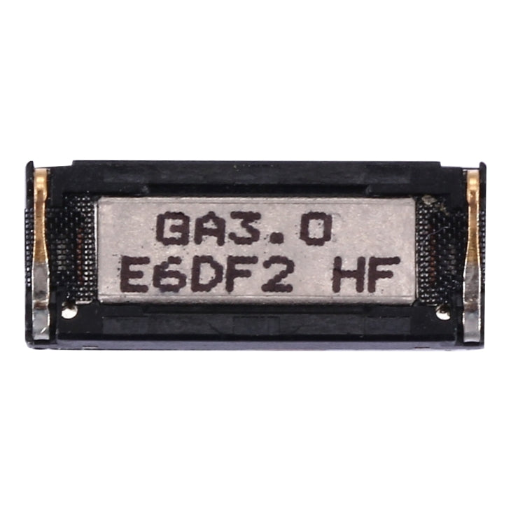 適用於小米紅米1s  聽筒