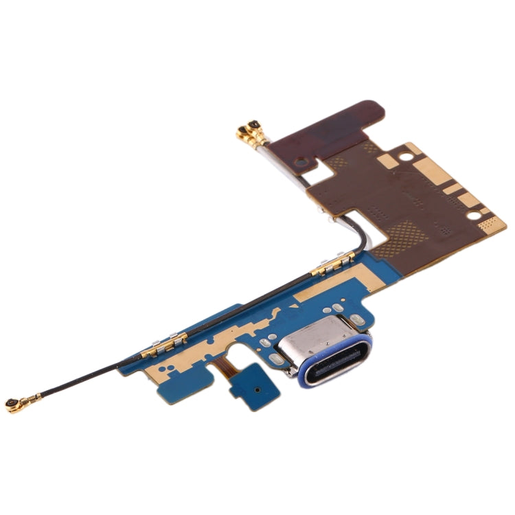 適用於 LG V50 ThinQ 5G / LM-V450PM LM-V450VM 尾插排線