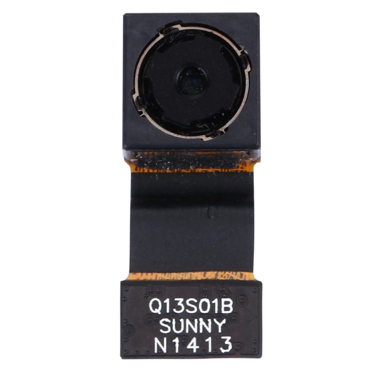 適用於小米紅米Note 3G 后攝像頭 大相頭