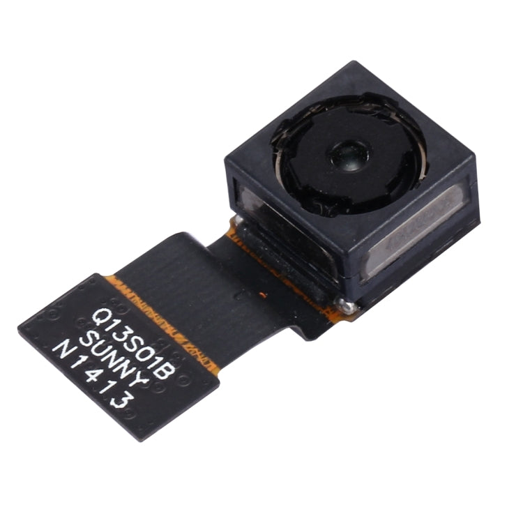 適用於小米紅米Note 3G 后攝像頭 大相頭