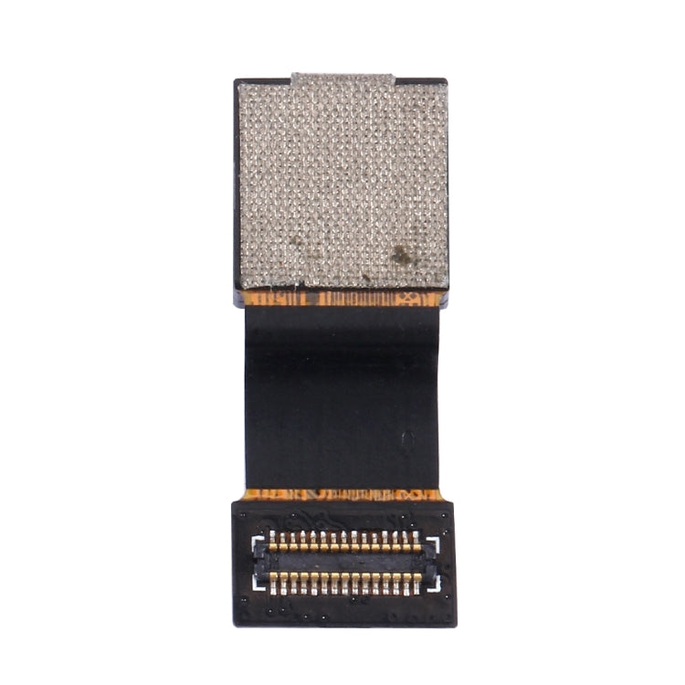 適用於小米紅米Note 3G 后攝像頭 大相頭