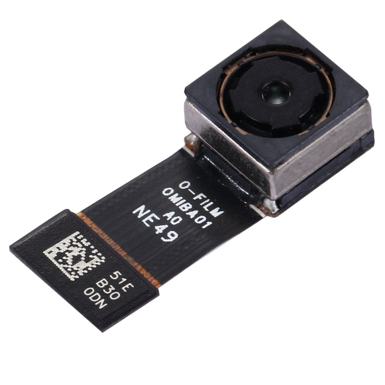 適用於小米紅米Note 4G 后攝像頭 大相頭