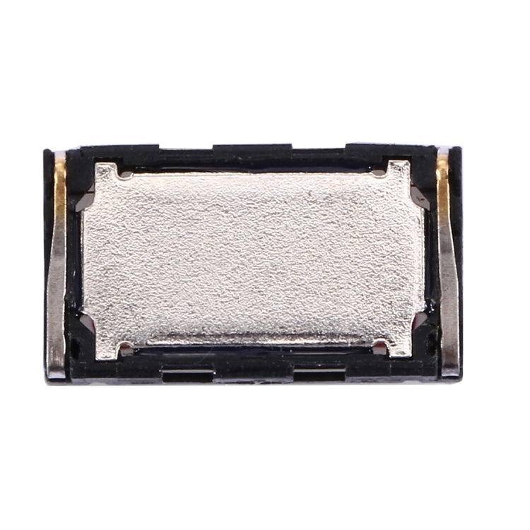 適用於小米紅米Note 3G  響鈴 喇叭