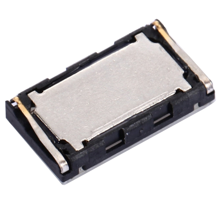 適用於小米紅米Note 3G  響鈴 喇叭