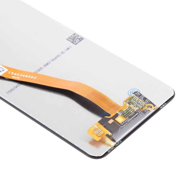 適用於華為Nova 3 OEM液晶觸摸總成